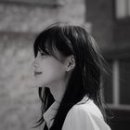우린 이미지