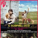 오늘의강아지 이미지