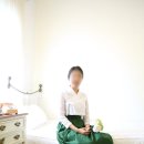 청록세탁 이미지