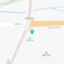 남지IC주유소 이미지