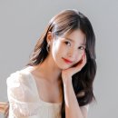 아이티켐 공모주 상장 후기 : 초반 매도, 수익 행복!