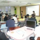 학정초등 이미지