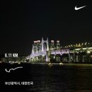 망미2-104 | 2025년 9월 일상 결산