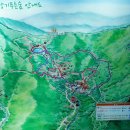 백림