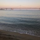 평남식당 이미지