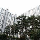 동양마트 이미지