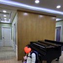 고운소리피아노음악학원