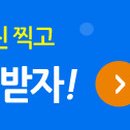 보보스헤어클럽 이미지