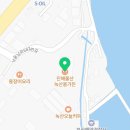 진해물산(주) 녹산용가든 이미지