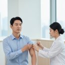 서울우리들내과의원 이미지