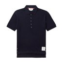 J0112 이미지