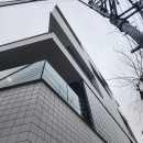 ㈜코렘시스 이미지