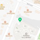 이마트24 동탄능동점 이미지