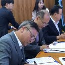 화순시장통신 이미지