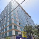 휴엔하임오피스텔 이미지