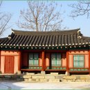 관아공원 이미지