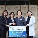 (주)블루인더스 이미지