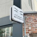 티앤지 | 시지속눈썹, 경산속눈썹 티앤지뷰티 속눈썹펌 꼼꼼하고 유지력 좋은곳