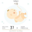 모모의 선물 이미지
