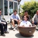 백구119지역대 네이버블로그