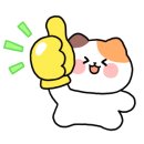 효니네 민박 이미지