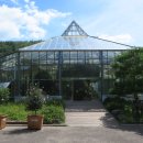 한국토지주택공사 대구경북지역본부 | 대구 달서구청 생태관광지 및 핫풀 문화공간 스템프 투어(4)