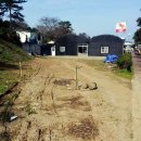 한라산공인중개사사무소 이미지
