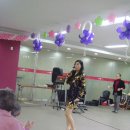 수완청연요양병원 이미지