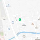 송암상회 이미지