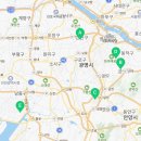 서울신기초등학교 | 25.10.21 경찰의날 신정동복싱 대한권투체육관 양천구복싱 목동복싱 신월동복싱 복싱다이어트 무쇠소녀단