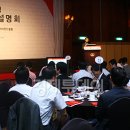 윈윈통신 이미지