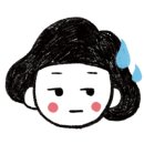 홍이네농장 이미지