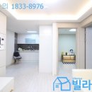쓰리플러스라이프