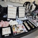 노이노이