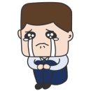 적성공구 이미지