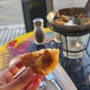 The Rose | 현지인이 추천한 샌프란시스코 노스비치 맛집｜The Stinking Rose &amp; Sotto Mare 후기