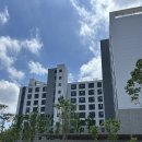 광명 철산 자이 더 헤리티지 임장 후기
