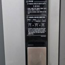 등촌로53길 이미지