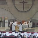 구월1동-15 이미지