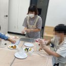 꾸마시협동조합 이미지