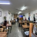 북삼식육식당 이미지