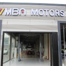 MBA모터스 이미지