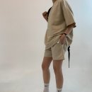 제이몽드