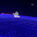 양평-양서-양서-04 | 서울 근교 여행 가평 독채 펜션 아도니스 바베큐 불멍 캠핑 내돈내산 후기