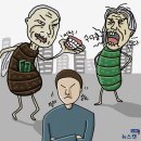 바로기획