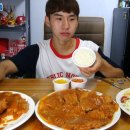 인성식당 이미지