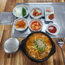 연다라전통순대광주