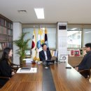 희망목장 경인매일