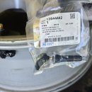 두왕로주유소 이미지