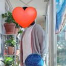 꼬꼬마니 이미지